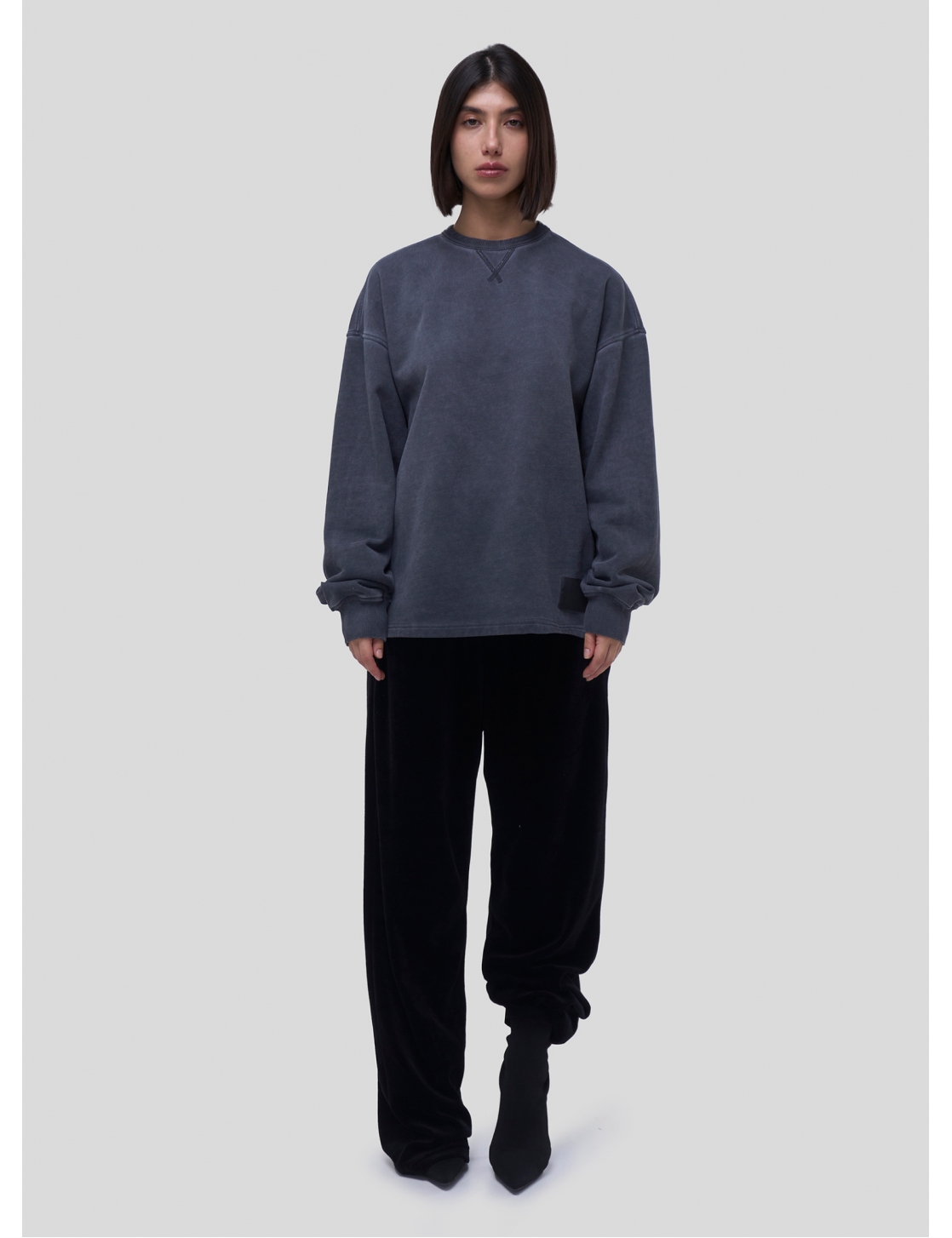 ZNY — Official Online Store